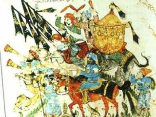 MÚSICA (Civilización del Islam).jpg